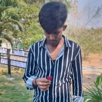 David Jeffrey - @dilli_205 - Instagram