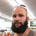 David Jeffrey - Facebook