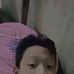 David Jeffrey - Facebook