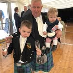 David Jeffrey - @david.jeffrey.104 - Instagram