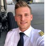 David Jeffrey - @davidjeffrey575 - Instagram