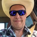David Jeffrey - @davidjeffrey8915 - Instagram