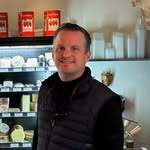 David Jeffrey - @david.jeffrey - Instagram