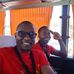 David Jeffrey - Facebook