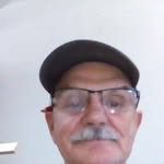 David Jeffrey - @davidjeffreysecret - Instagram