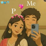 David Jeffrey - @saga5.120 - Instagram
