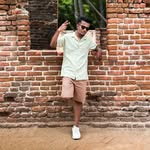 David Jeffrey - @iamdavidjeffrey - Instagram