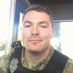 David Jeffrey - @davidjeffrey752 - Instagram
