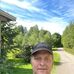 David Jeffrey - Facebook