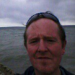David Jeffrey - @david.jeffrey.3386 - Instagram