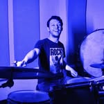 David Jeffrey - @davidjeffrey37 - Instagram