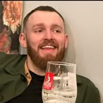 David Jeffrey - @_davidjeffrey_ - Instagram