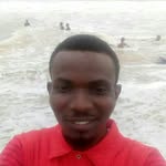 david jeffrey - @davidjeffrey595 - Instagram