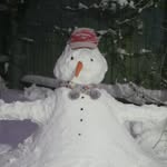 David Jeffrey - @david.jeffrey.5477 - Instagram