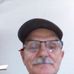 David Jeffrey - Facebook