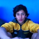 David Jeffrey - @davidjeffrey_ - Instagram