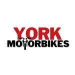 David Jeffrey | Motorbike Dealership & Workshop | York - @york_motorbikes - Instagram