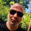 David Jeffrey - @davidjeffrey12 - TikTok