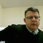 David Jeffrey Anderson - @david_jeffrey_anderson8 - Instagram