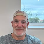David Jeffrey Berg - @davidjeffreyberg - Instagram