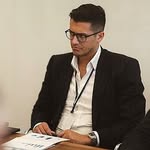 David_Jeffrey_Btc_Trader - @david_jeffrey_btc_trader_ - Instagram