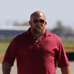 David Jeffrey Dewil - @dewildavid - Instagram