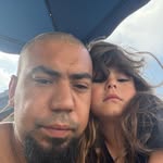 David Jeffrey Dohm - @david_lowcasez - Instagram