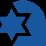 David Jeffrey Futers - @1stcenturyfoundations - Instagram
