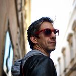 David Jeffrey Reinmeyer - @das_lingo - Instagram