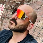 David Jeffrey Smith - @davidjeffreysmith - Instagram