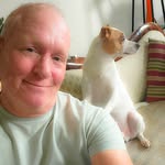 David Jeffrey Stahl - @stahl651 - Instagram