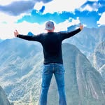 David Jeffrey Walton II - @exilejeff - Instagram