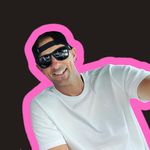 David Jeffreys - @david_jeffreys218 - Instagram