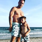 David Kanfer - @davidjeffrey.esq - Instagram