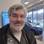 davidjeffrey - @davidjeffrey483 - Instagram