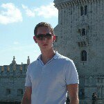 dj_baby_david - @davidjeffrey - Instagram