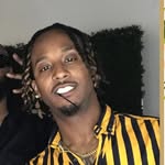 Jeffrey David - @davidjeffrey.3 - Instagram