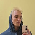 Alexei David Jeffreys - @alexei_david_jeffreys - Instagram