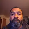 D Jeffreys - @davidjeffreys1 - TikTok