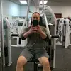 David Jeffrey - @davidjeffreys0 - TikTok