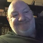 David Jeffreys - @david.jeffreys.5836 - Instagram