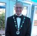 David Jeffreys - Facebook