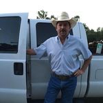 David Jeffreys - @david.jeffreys.3767 - Instagram