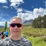 David Jeffreys - @dave_aka_jeff - Instagram
