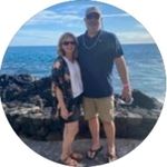 David Jeffreys - @david.jeffreys0 - Instagram