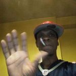 David Jeffreys - @david.jeffreys.374 - Instagram