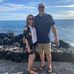 David Jeffreys - Facebook