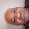David Jeffreys - @david.jeffreys - TikTok