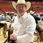 David Jeffreys - @david.jeffreys.3766 - Instagram