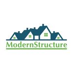 David Jeffreys - @modernstructurerenovations - Instagram